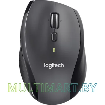 Мышь Logitech M705 Marathon